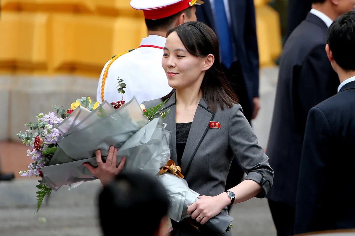kim yo jong 54 15982609192331381