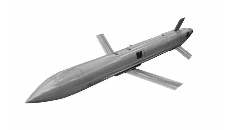 b26e687c3fdan t