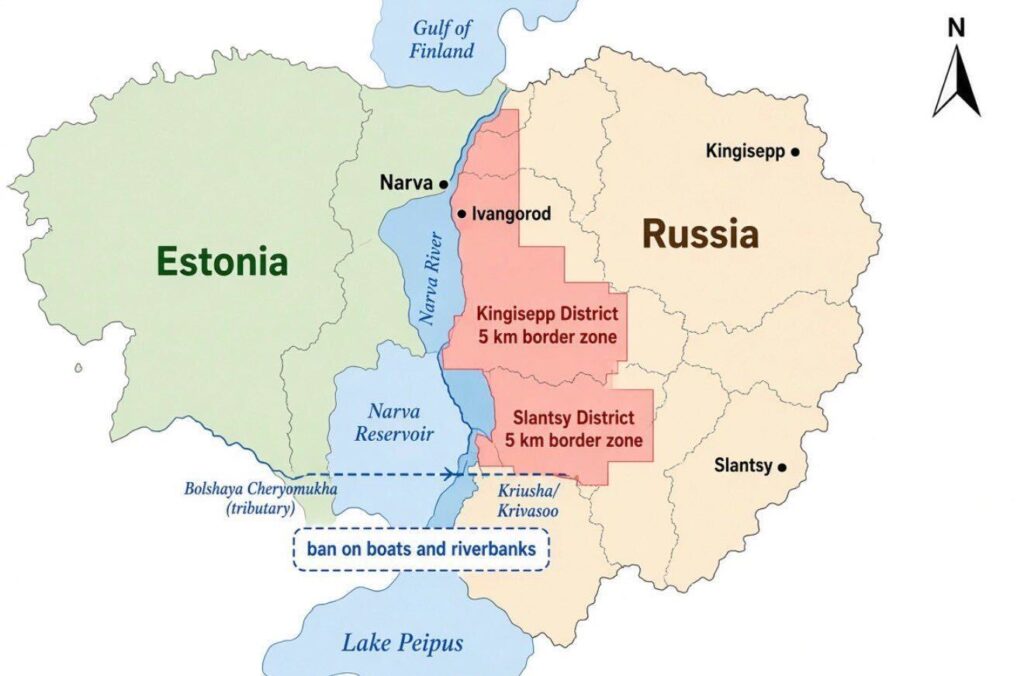 zona zaborony 1024x676