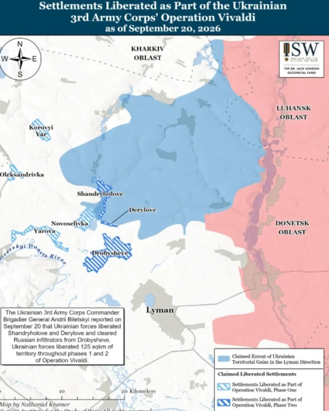 isw map 21 09 26 1