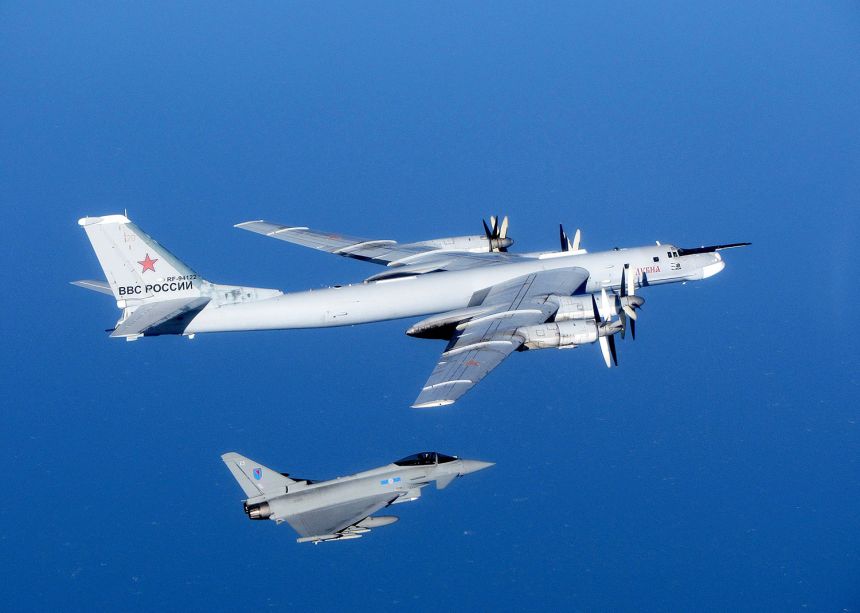 150129113231 uk typhoon russian bear bomber