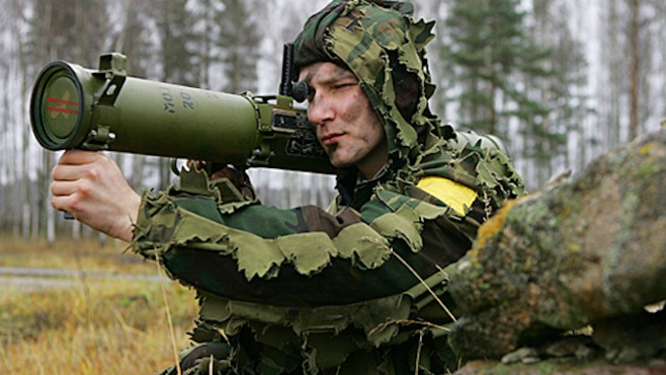 i319135rockets flamethrowers russian defense ministry