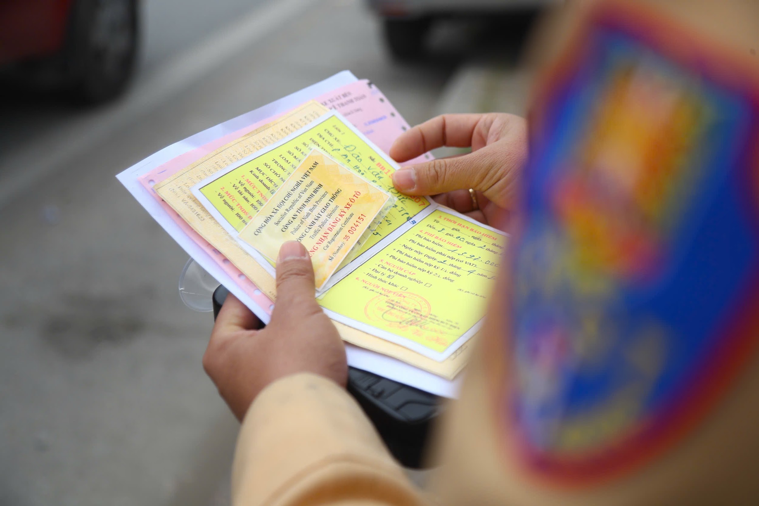 xu phat giao thong 2