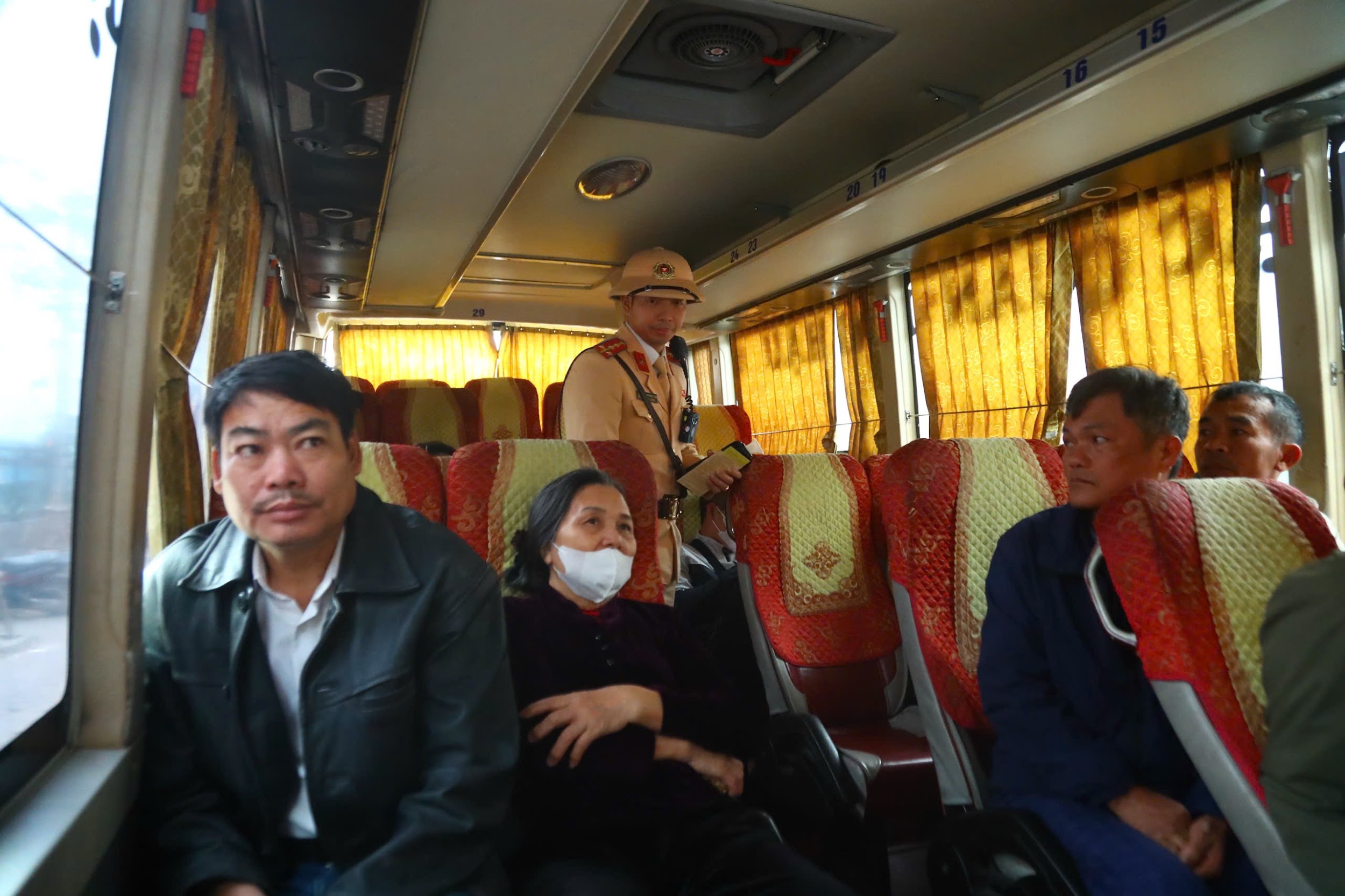 xu phat giao thong 3