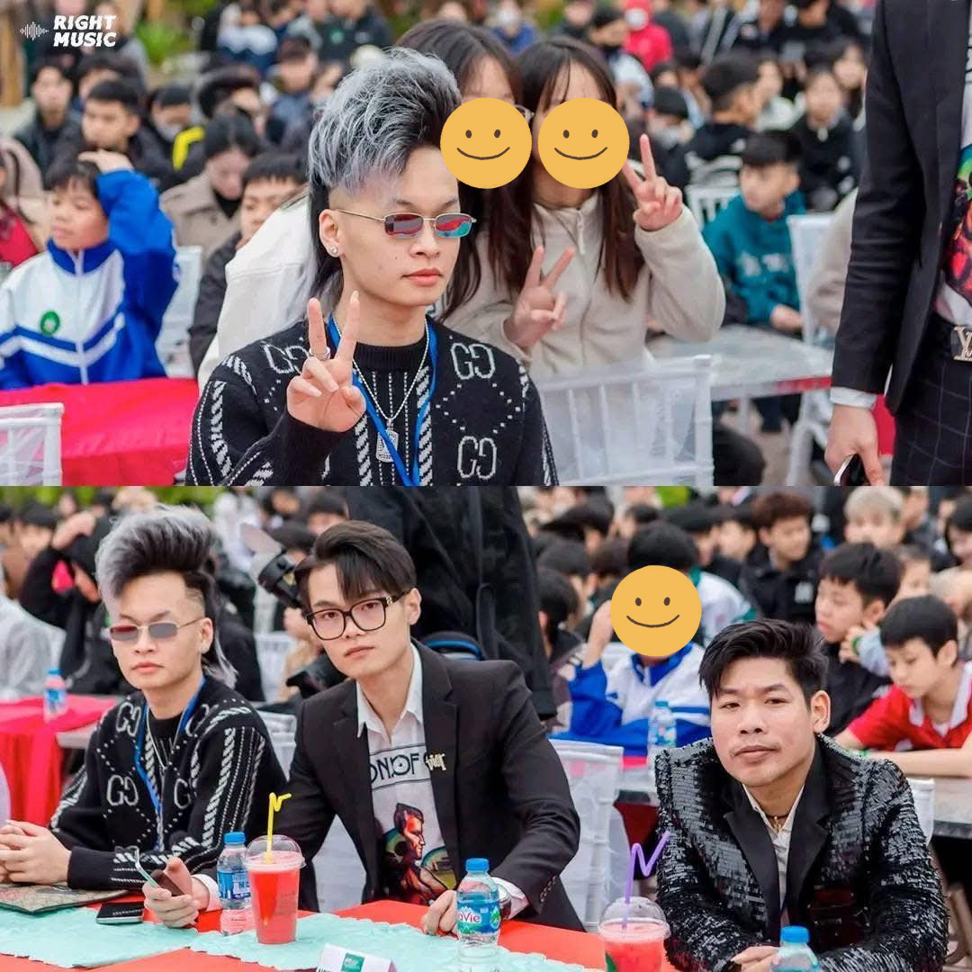 thiet ke chua co ten 3