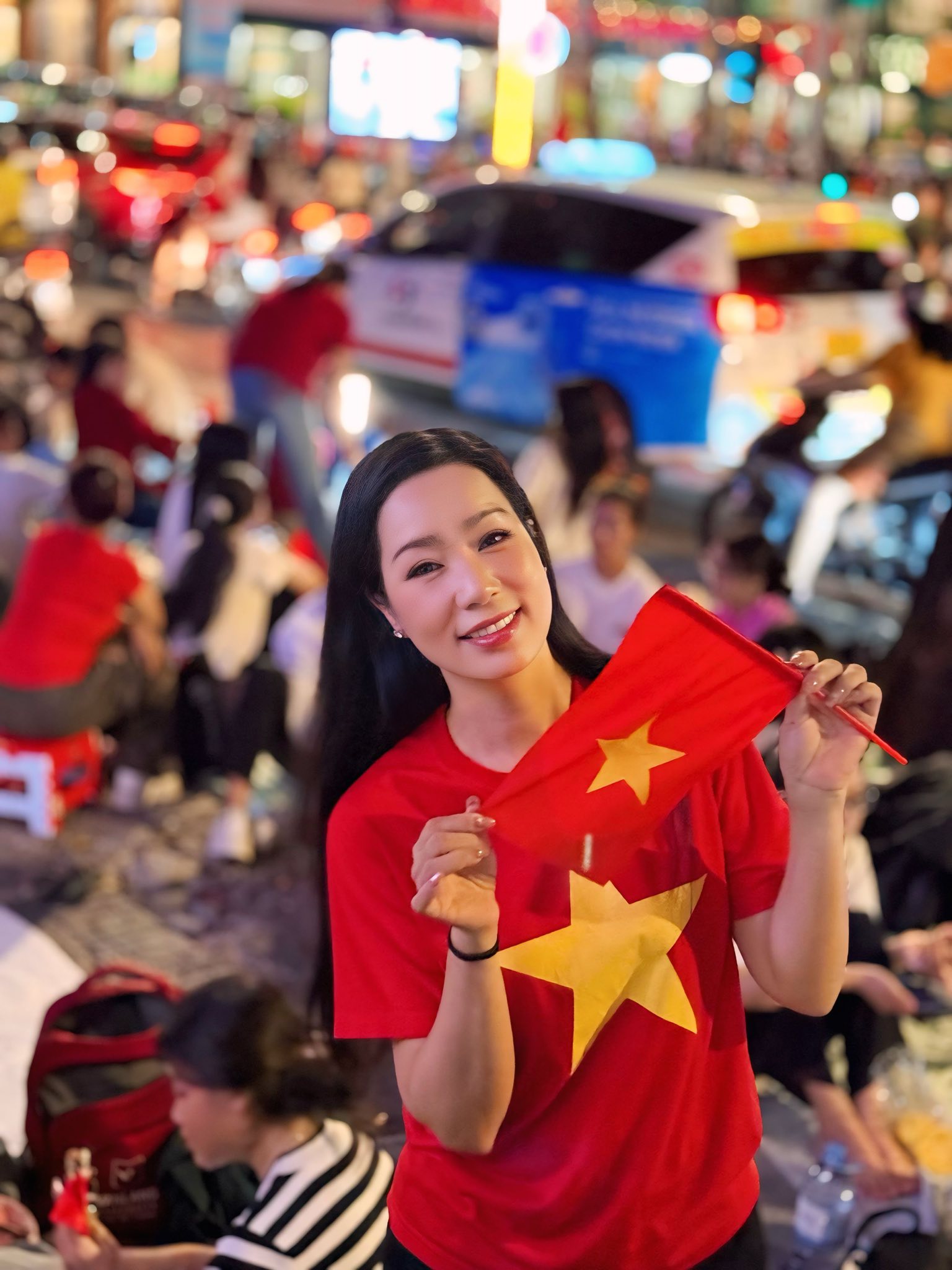 49496933998486557885064268395607213051367781n 49496933998486557885064268395607213051367781n