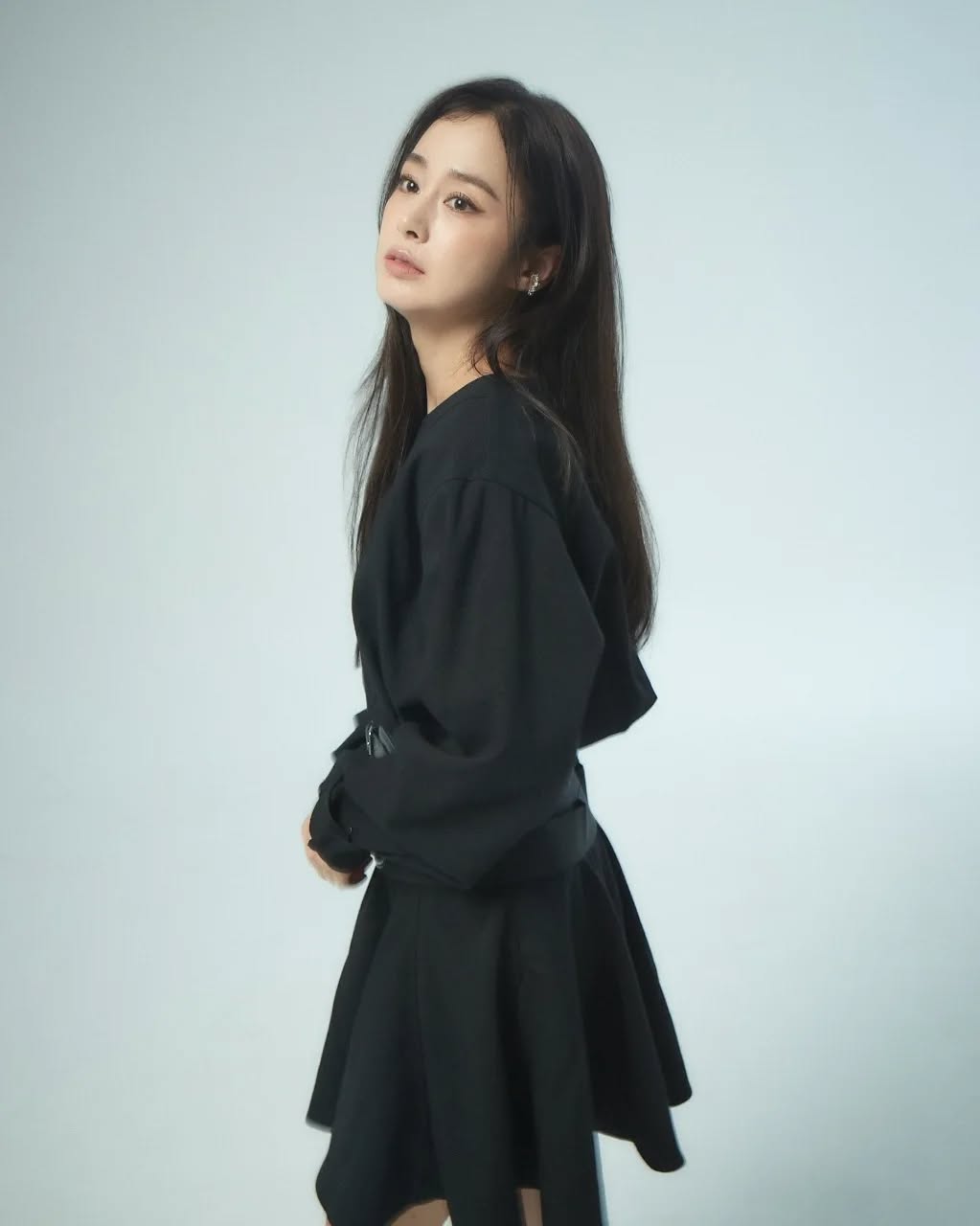 0668i0j4991 7sksifmm122 hex7zzwix13