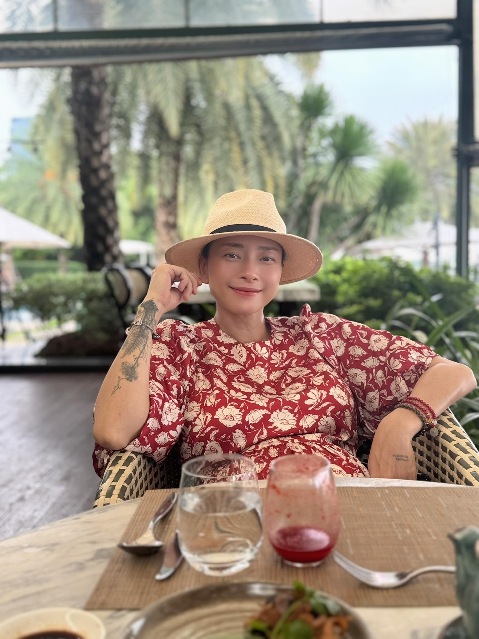 50696510912578216057078357026233092373061196n