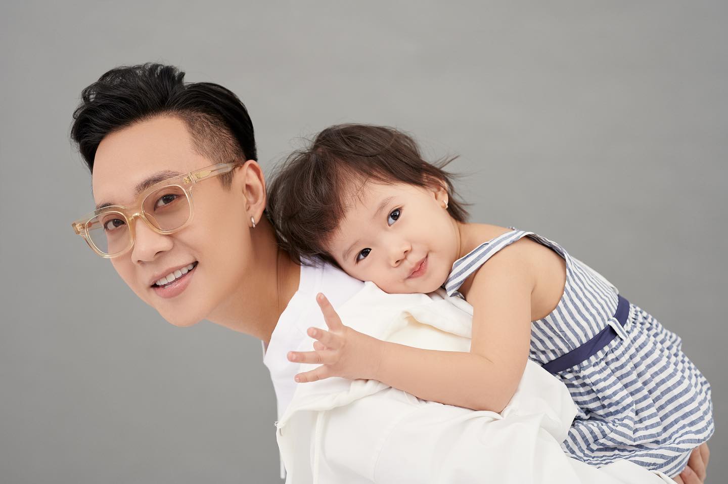 1439353216067145801648735207649522880317453n1