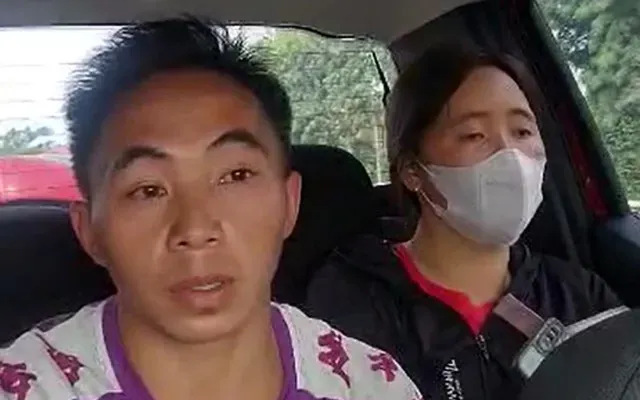 ava 1749996643844256608391