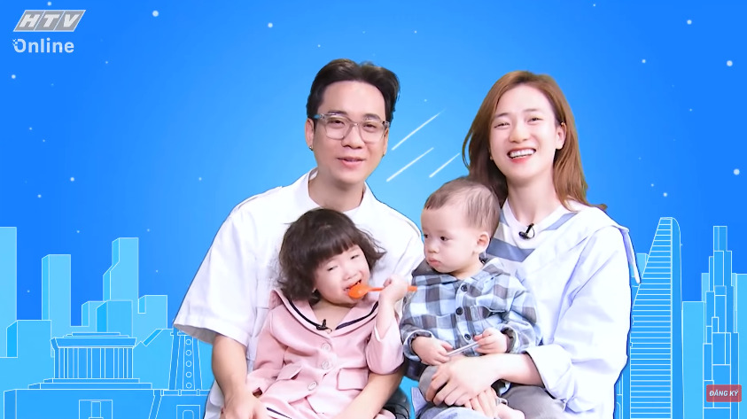 screenshot 391 1651218375087763192416