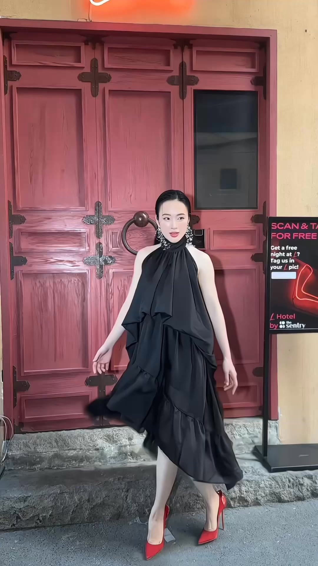 481939930643029955092891809356190671216229n