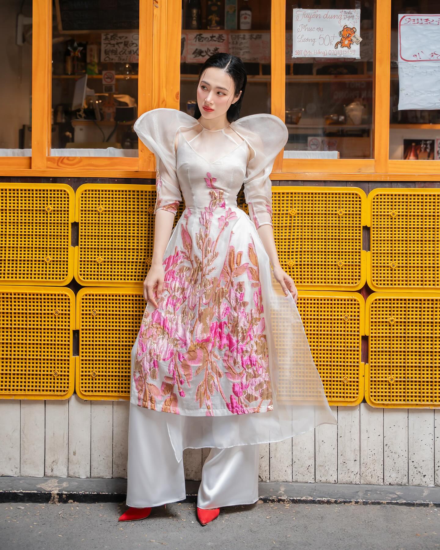 486860207184961008270385364757380939243225490n