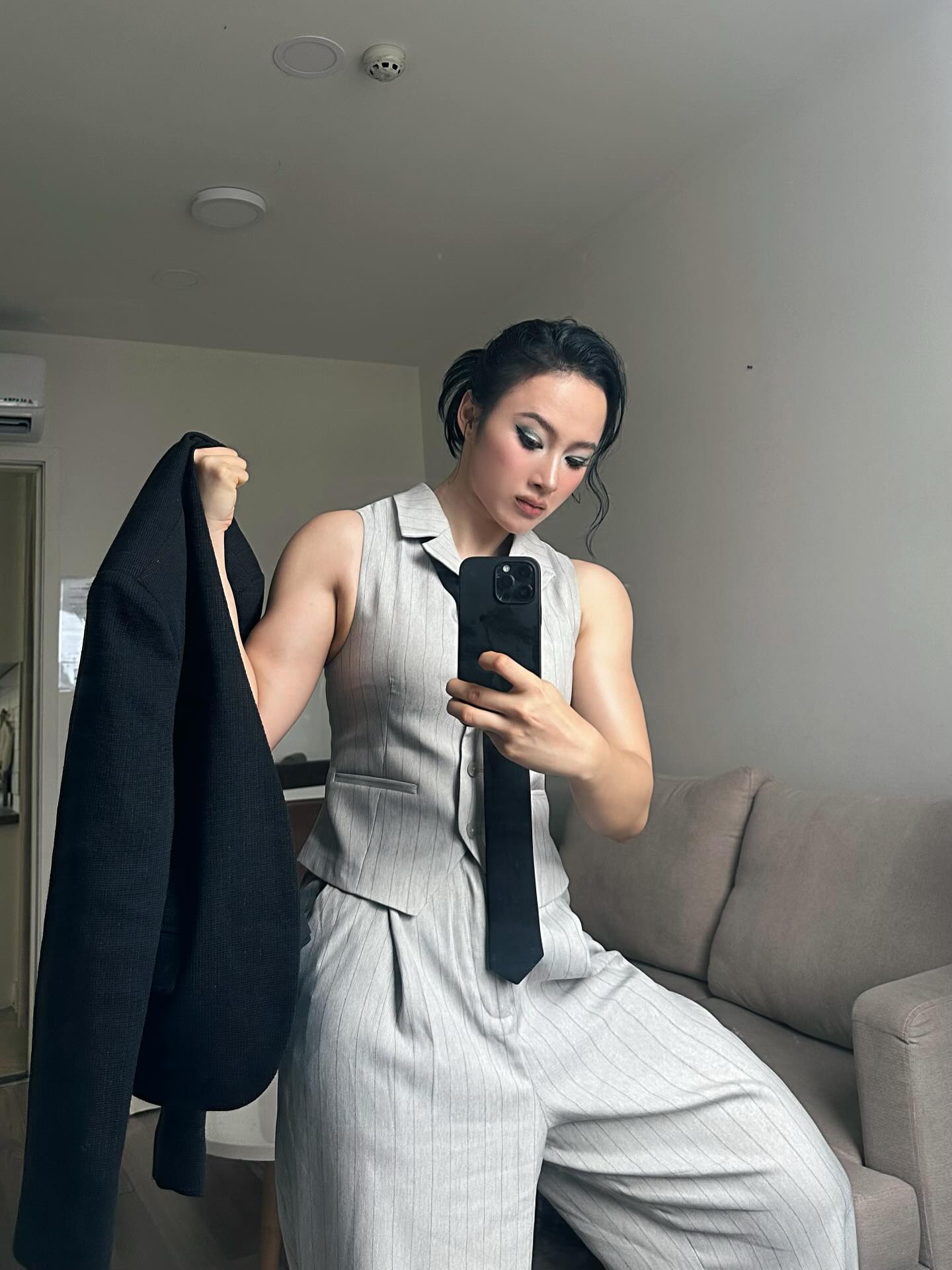 498525970185062857130385362573193336915871889n