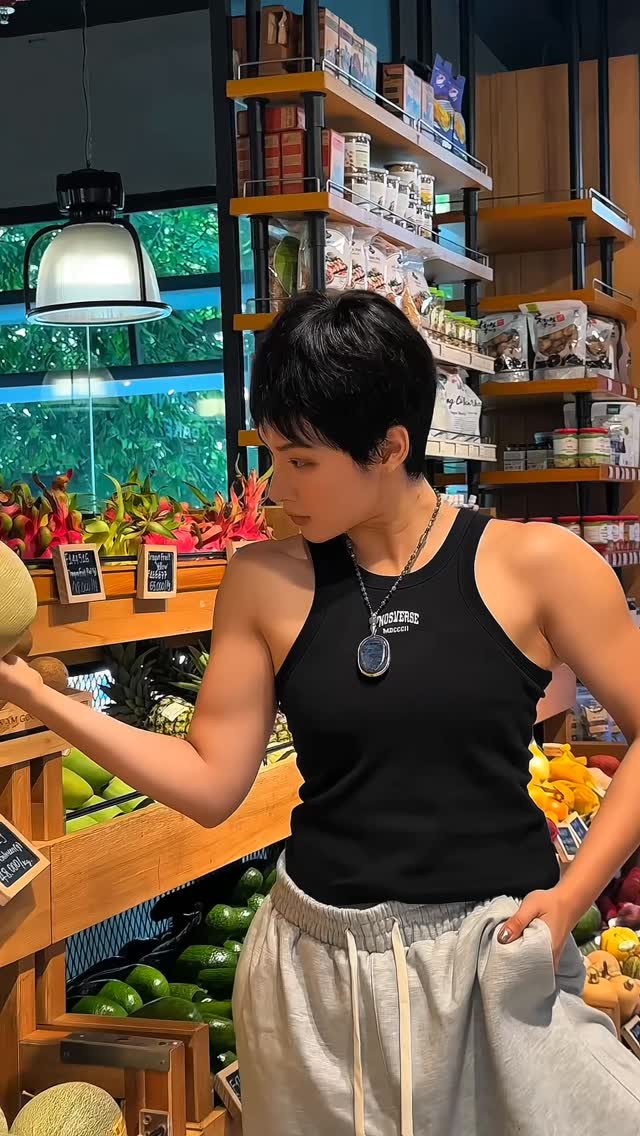 5017112386820843244417632504009697978850728n