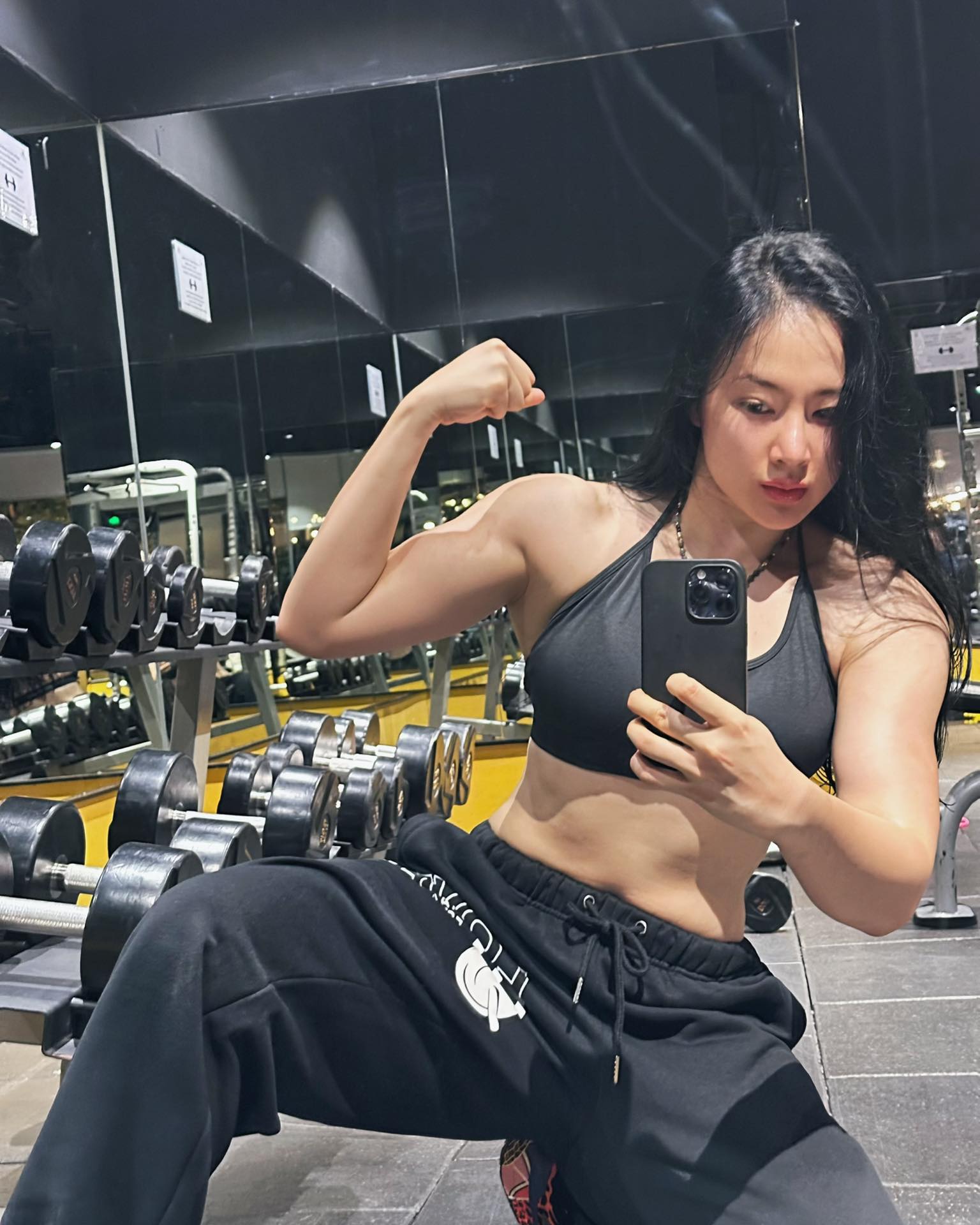 50634932730116397123475486554457619907450414n