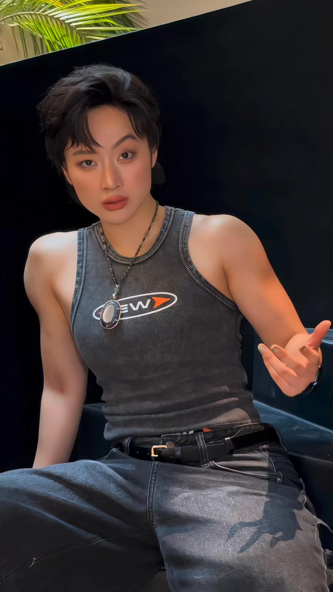 5077570467334548091840925318215721337099900n