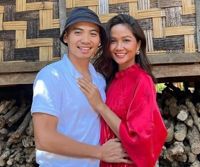 hhen nie duoc khuyen phai canh g