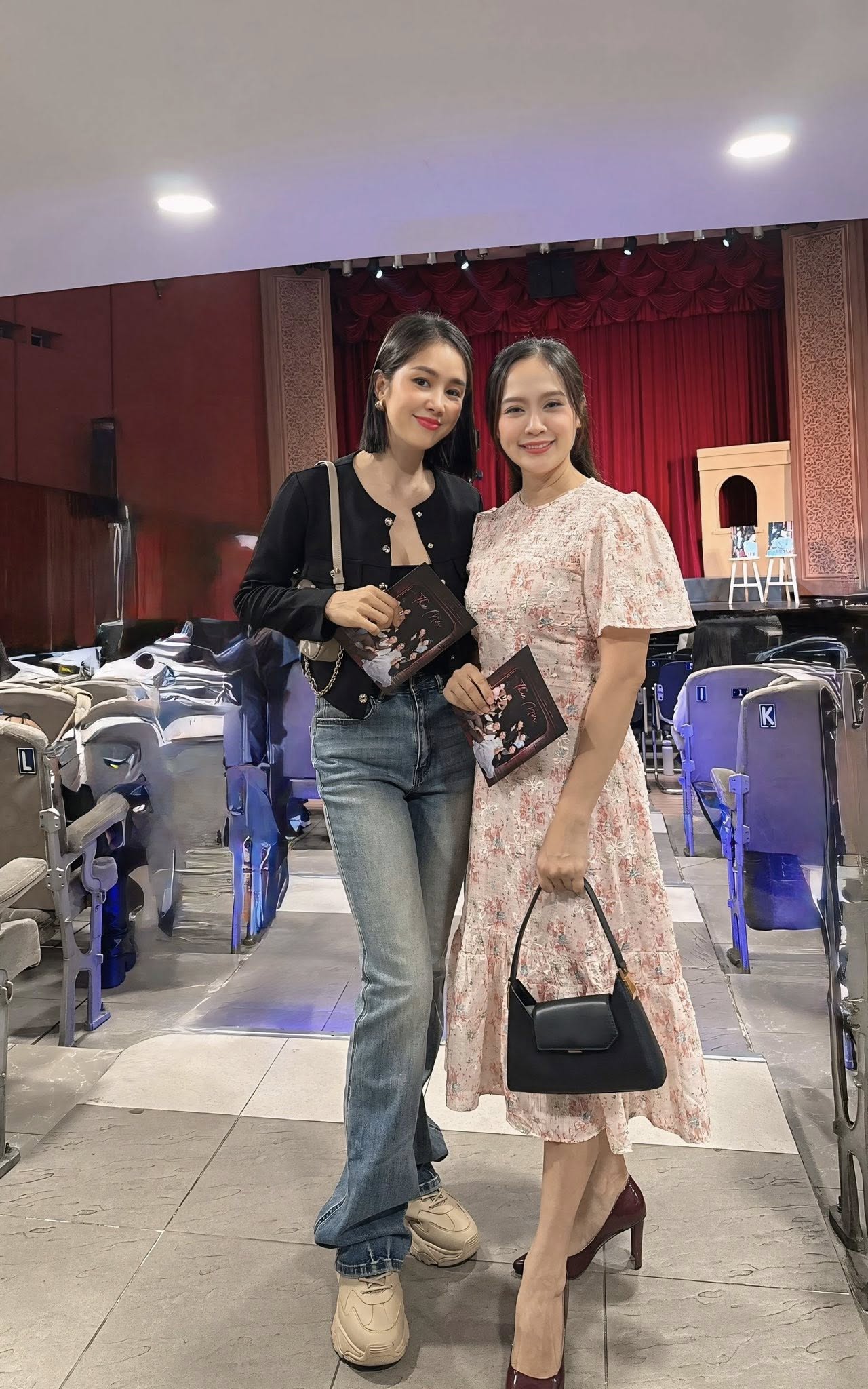 509263383102376189587529869037634424072352705n1