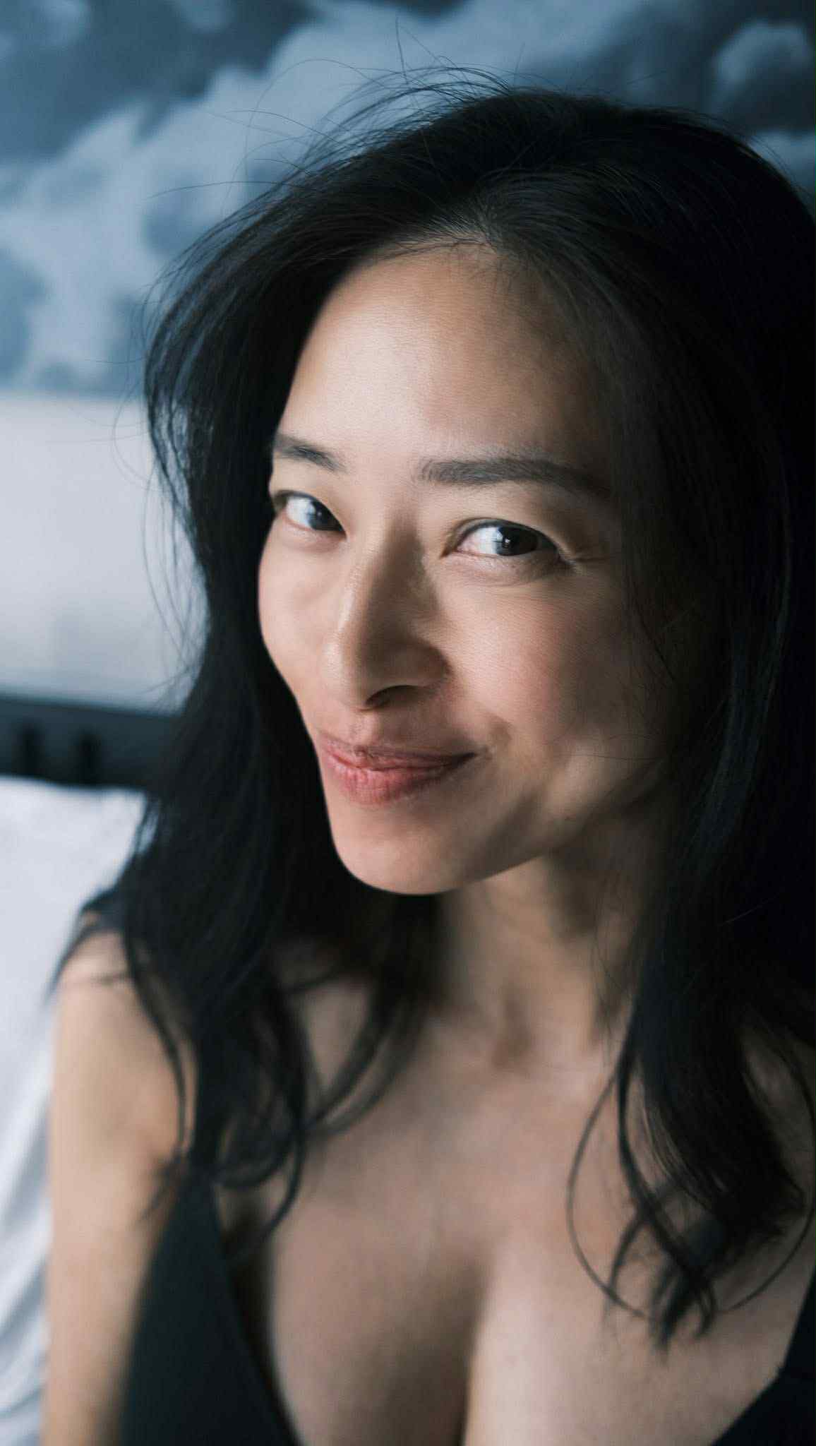 31bae114 9bc0 4085 83eb 69cf1608b99a