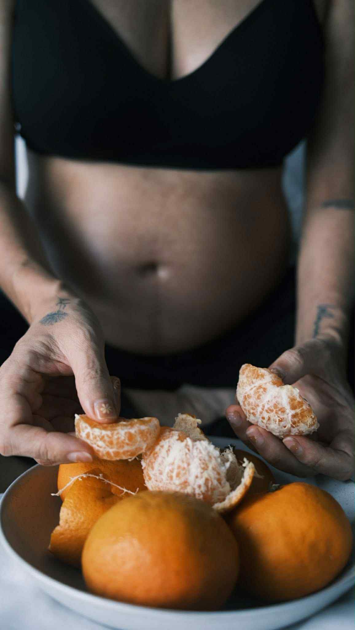 3478ab70 dc57 4678 9586 e0c18c5cadb4