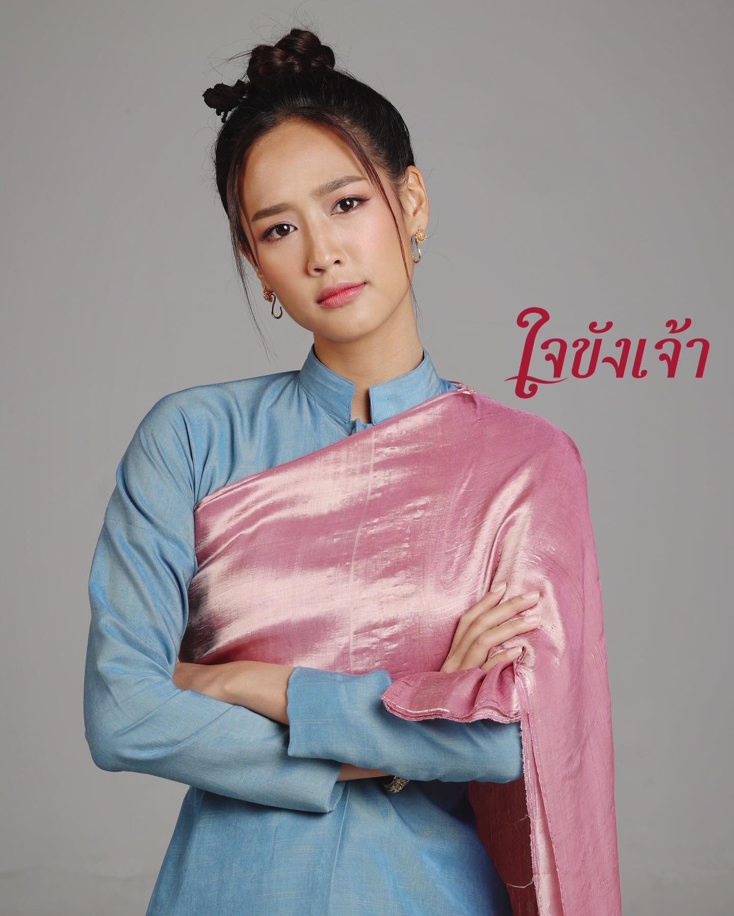 502579664184620034840739964716392830257765324n