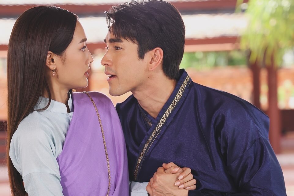 503604229184650756460739964006921289497748527n