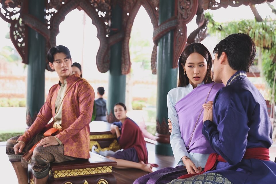 509186204184650750880739968959895964805035492n