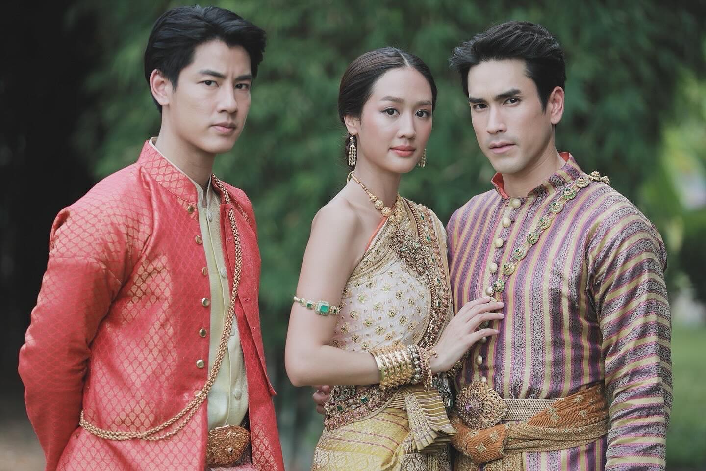 509273764184650681190739965302762646494097602n