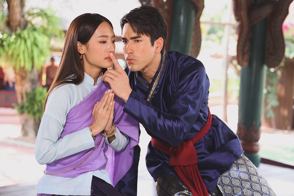 509416265184650756550739967793127809872190207n