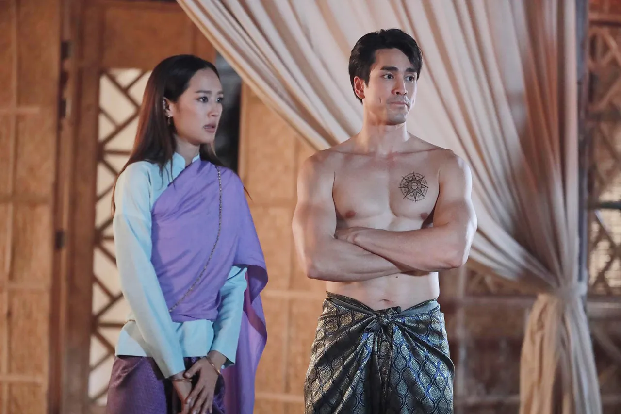 dtbezn3nnuxytg04avf6ghcyth2puvfray3vkzkq8g3mls