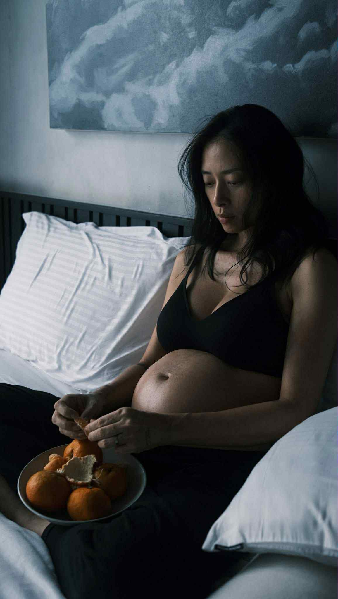 e2814a0b 0725 40ba 82a0 ecb79b7a7fd5