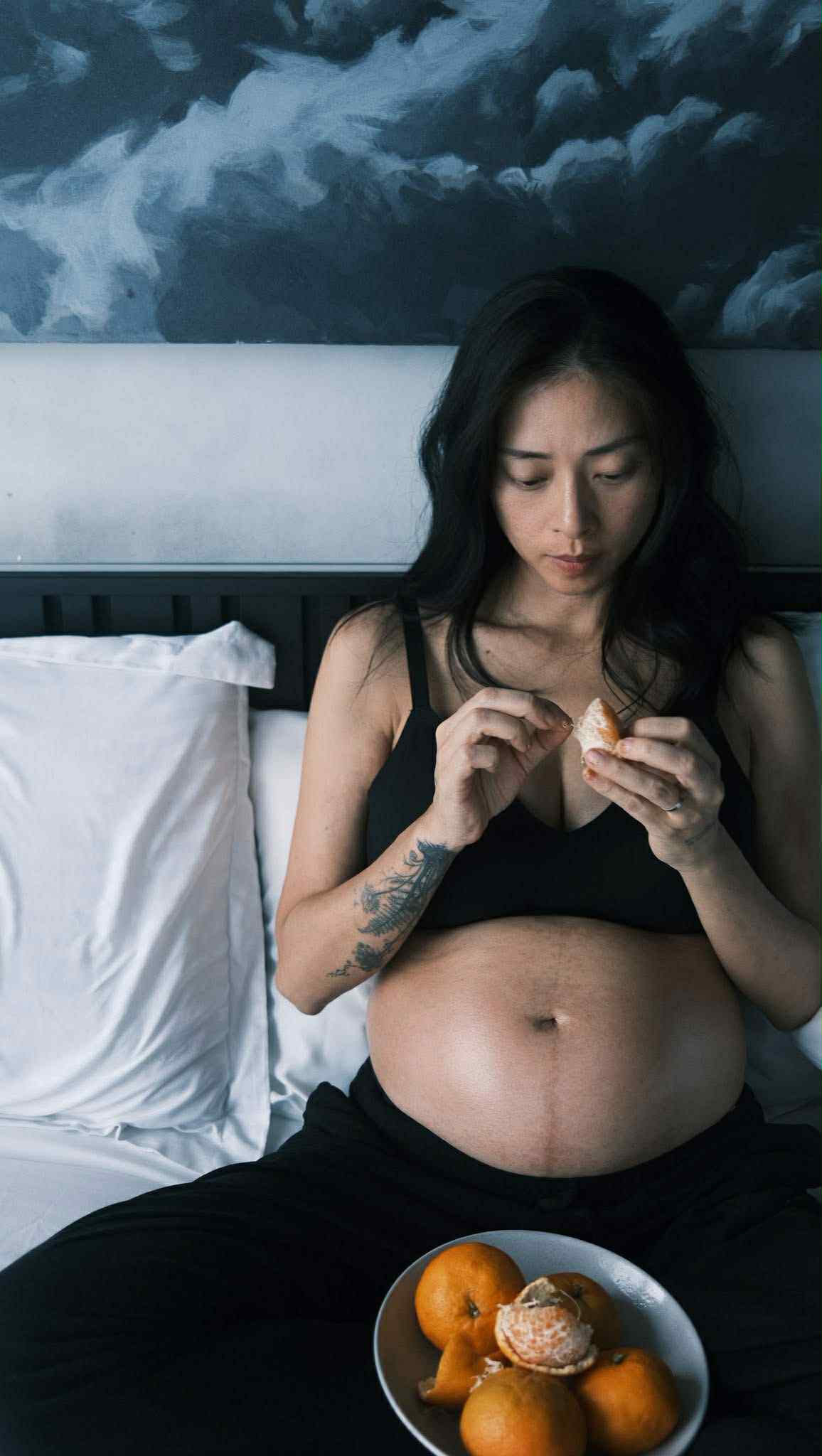 e760eb99 e6aa 46b1 9f2d ecbd2c9f3ac8