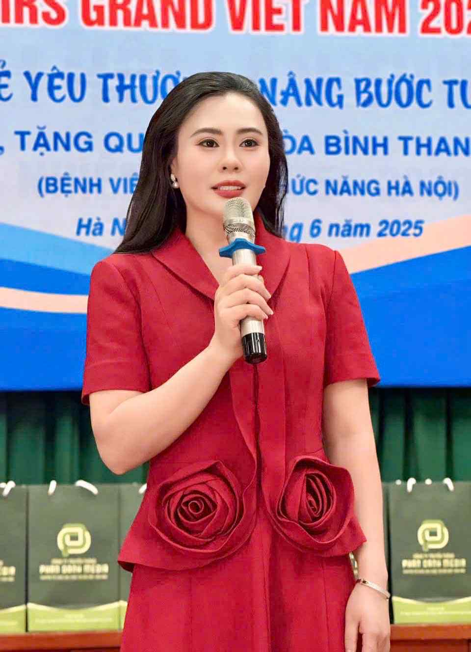 5ad4b26c-1cec-4261-8c05-35d4c2e9cc4c.jpg