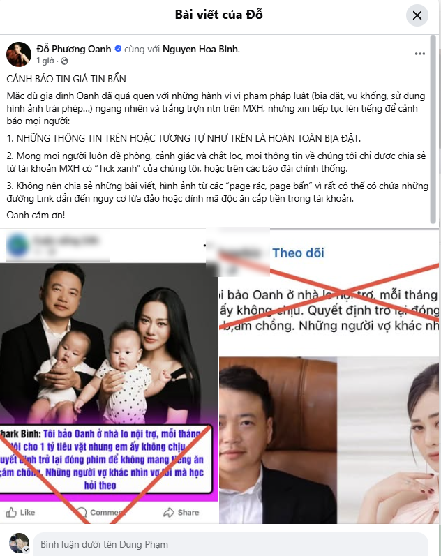 screenshot 2025 07 07 125059