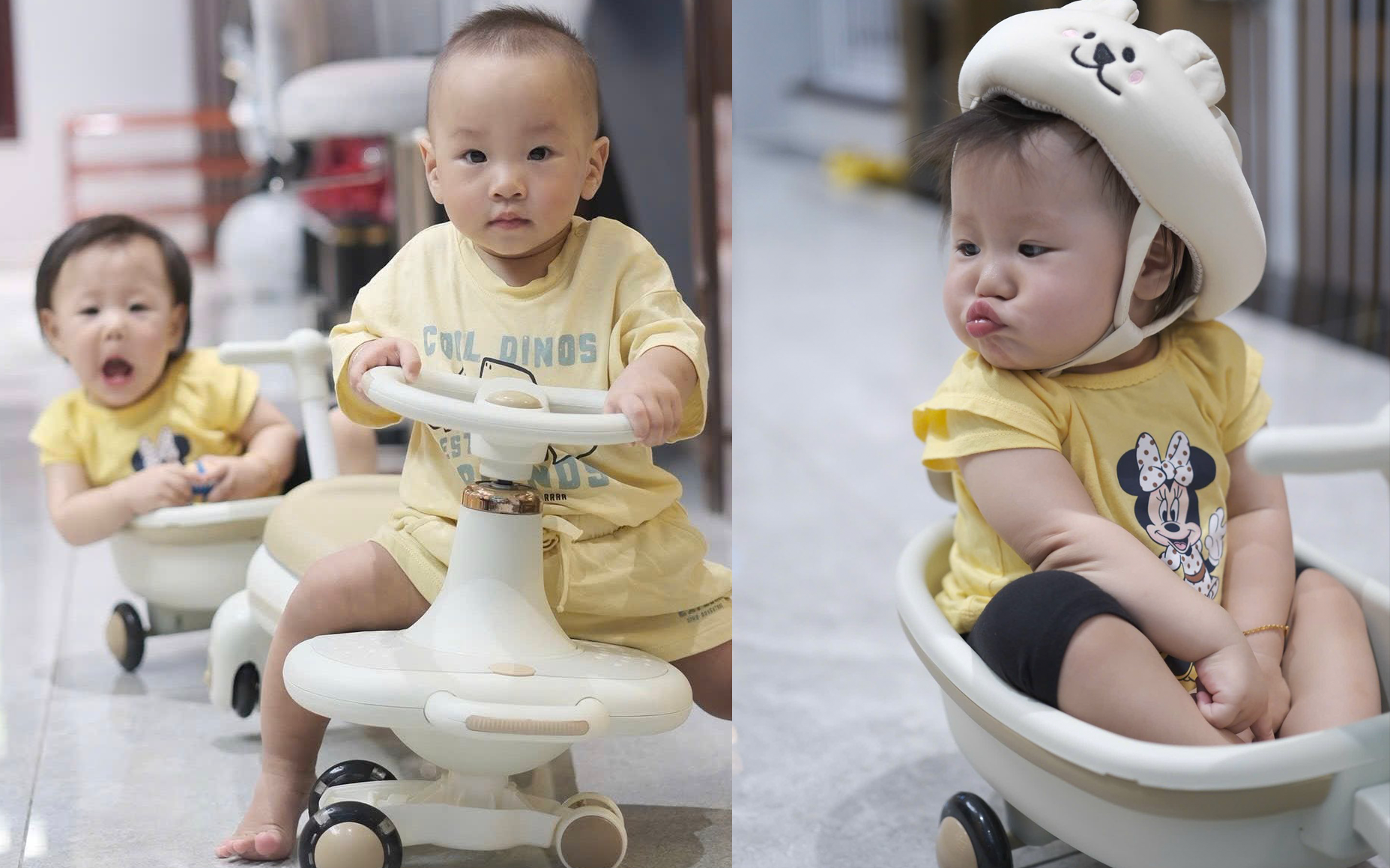 516104275243211580241852557642487731233772566n