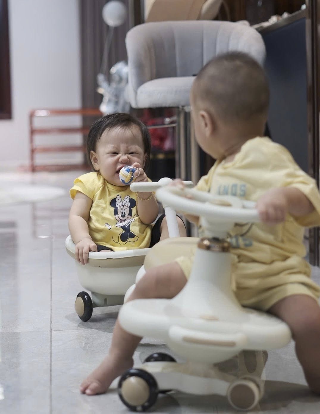 517358144243211576308519614627269590246268197n