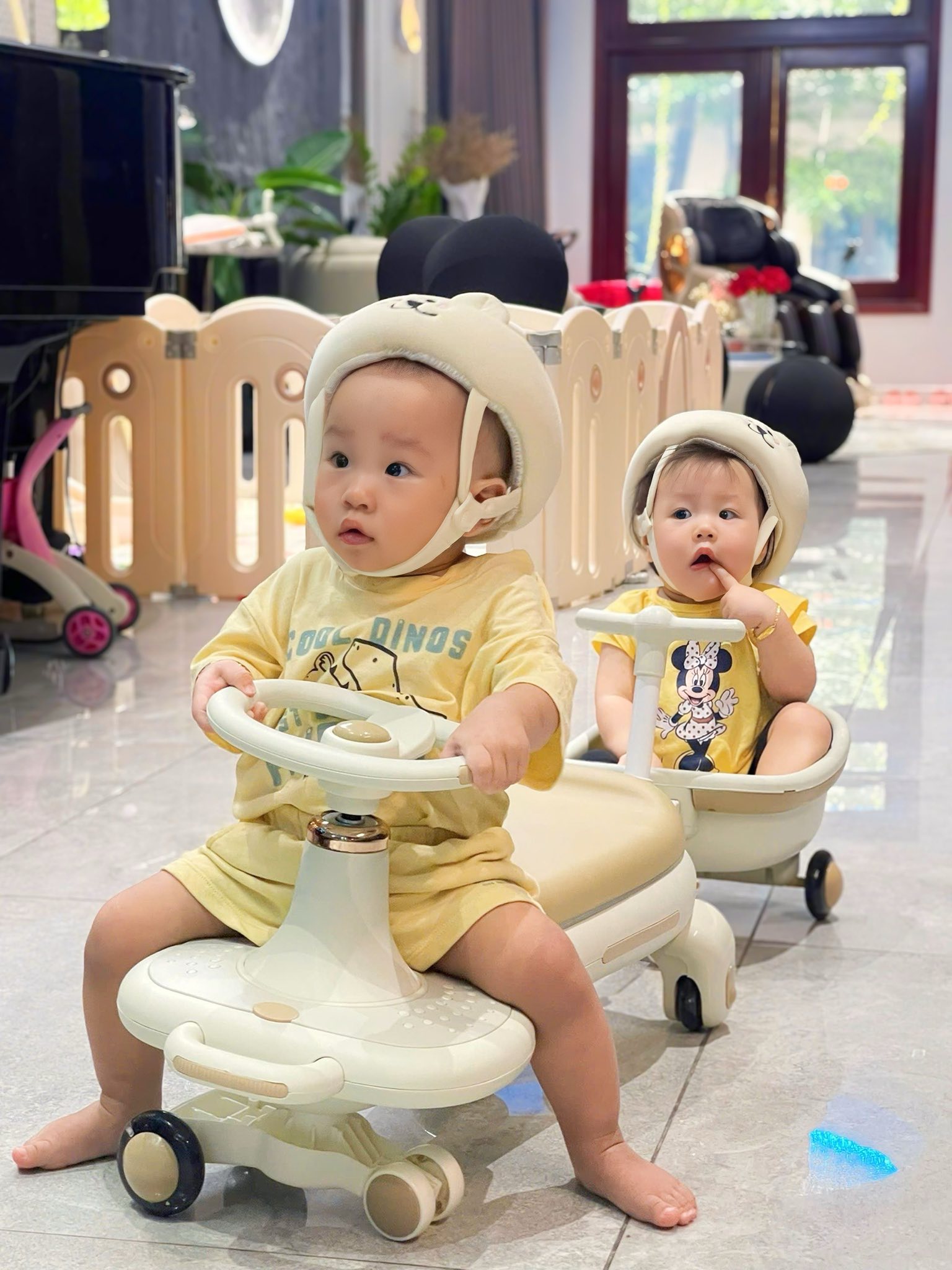 51818359424321157960851928645615679105371712n