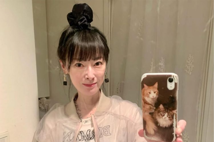 instatoononagikoeyc01 750x50