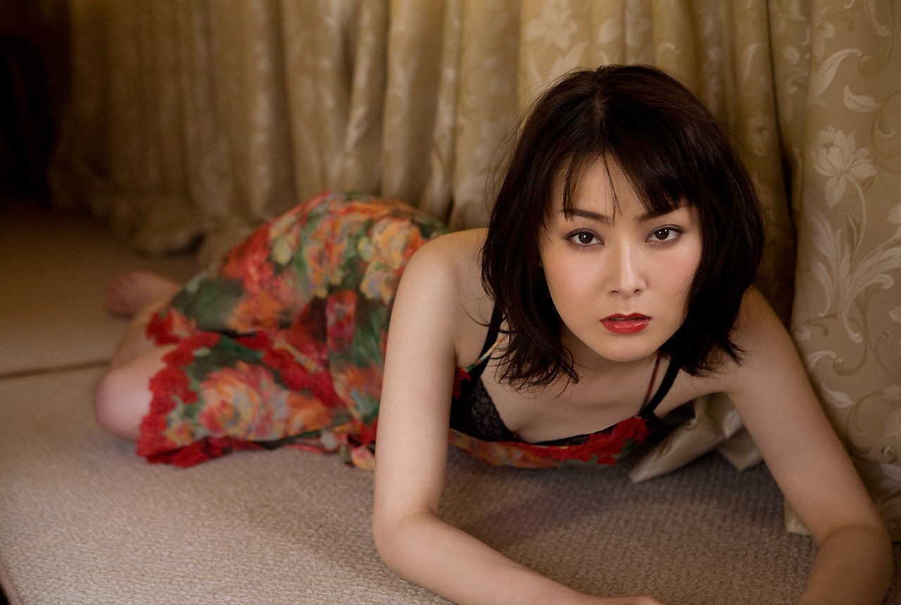 nagiko tno feet 4577814