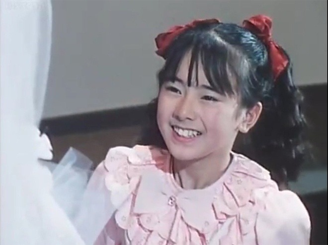 u50 lay chong lan 3 sau 2 tuan l