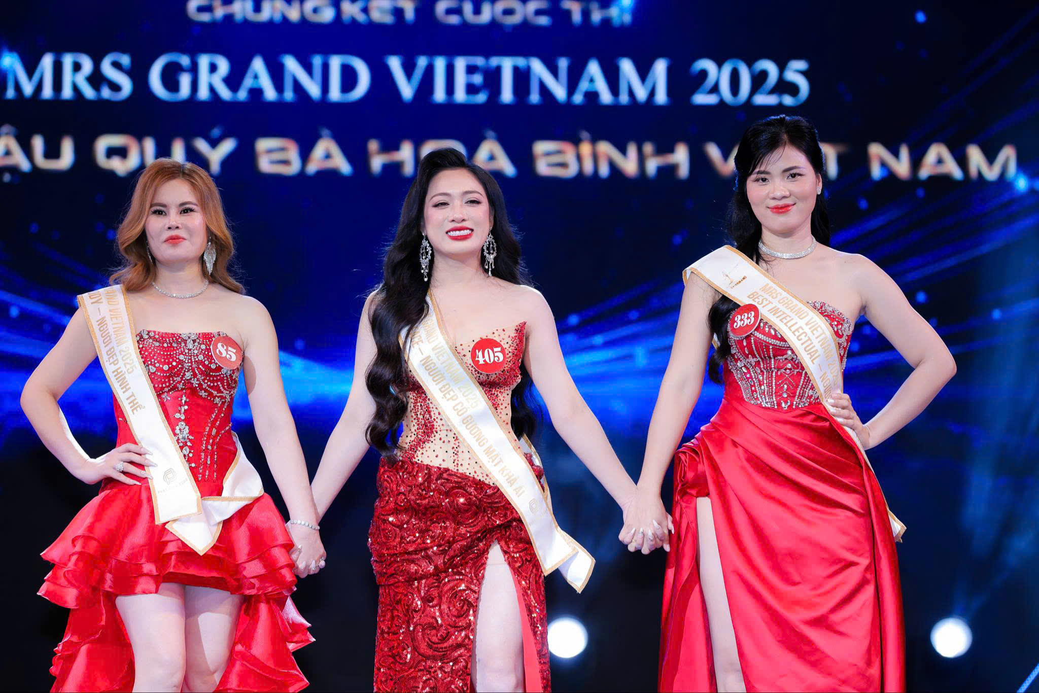 z67852099981007b1962aba4ec610ee428fa8dd04b6843