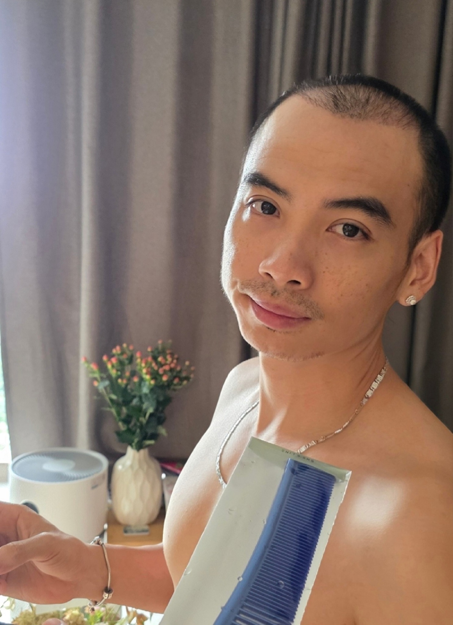 51542271913372181411038885485525612961115497n