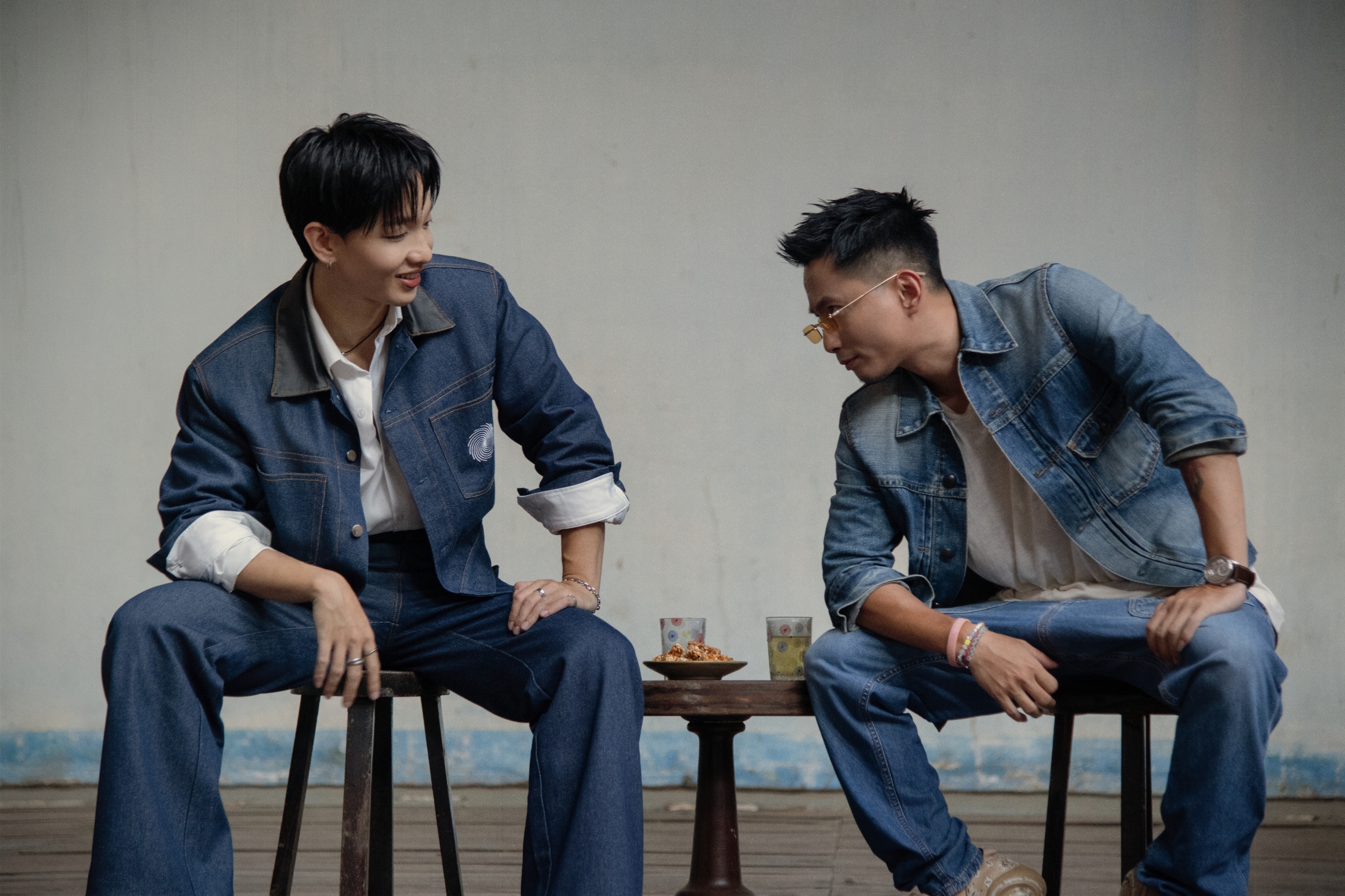 hoang dung giu anh cho ngay hom qua 7