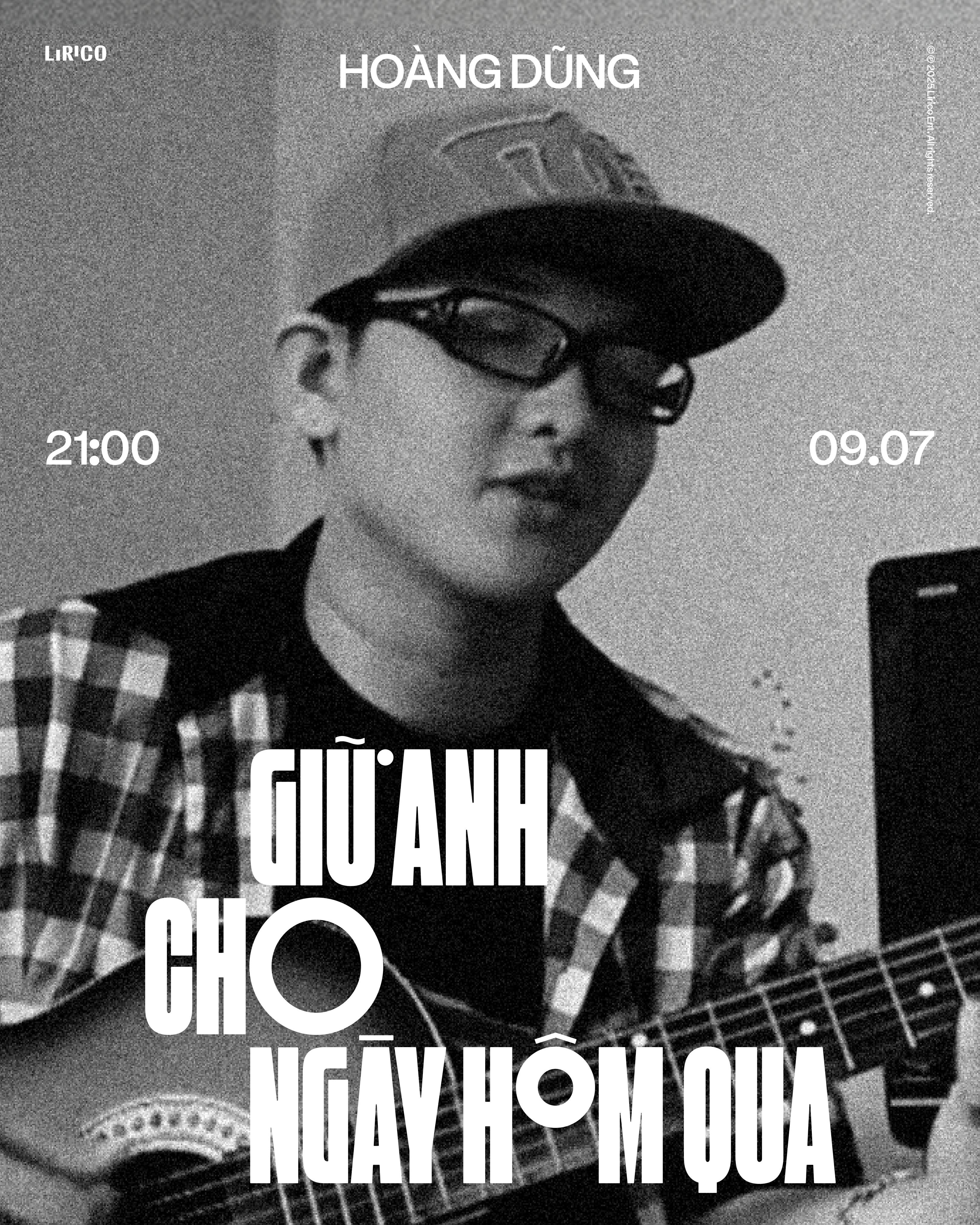 hoang dung mv teaser poster 2 45