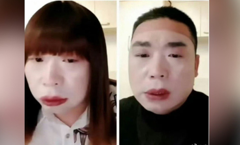 vu hong ty nam kinh bi bat khi tin don va con sot to mo lan at su that