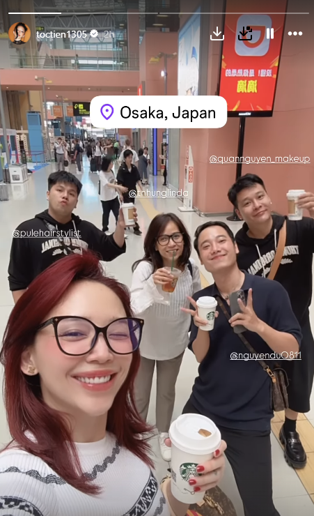 screenshot 2025 07 28 093656