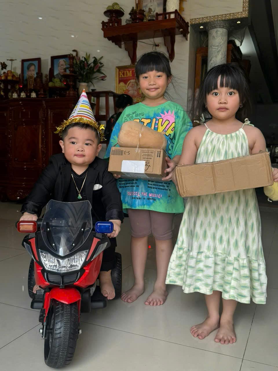 52669805813724577008922763664535772448908398n