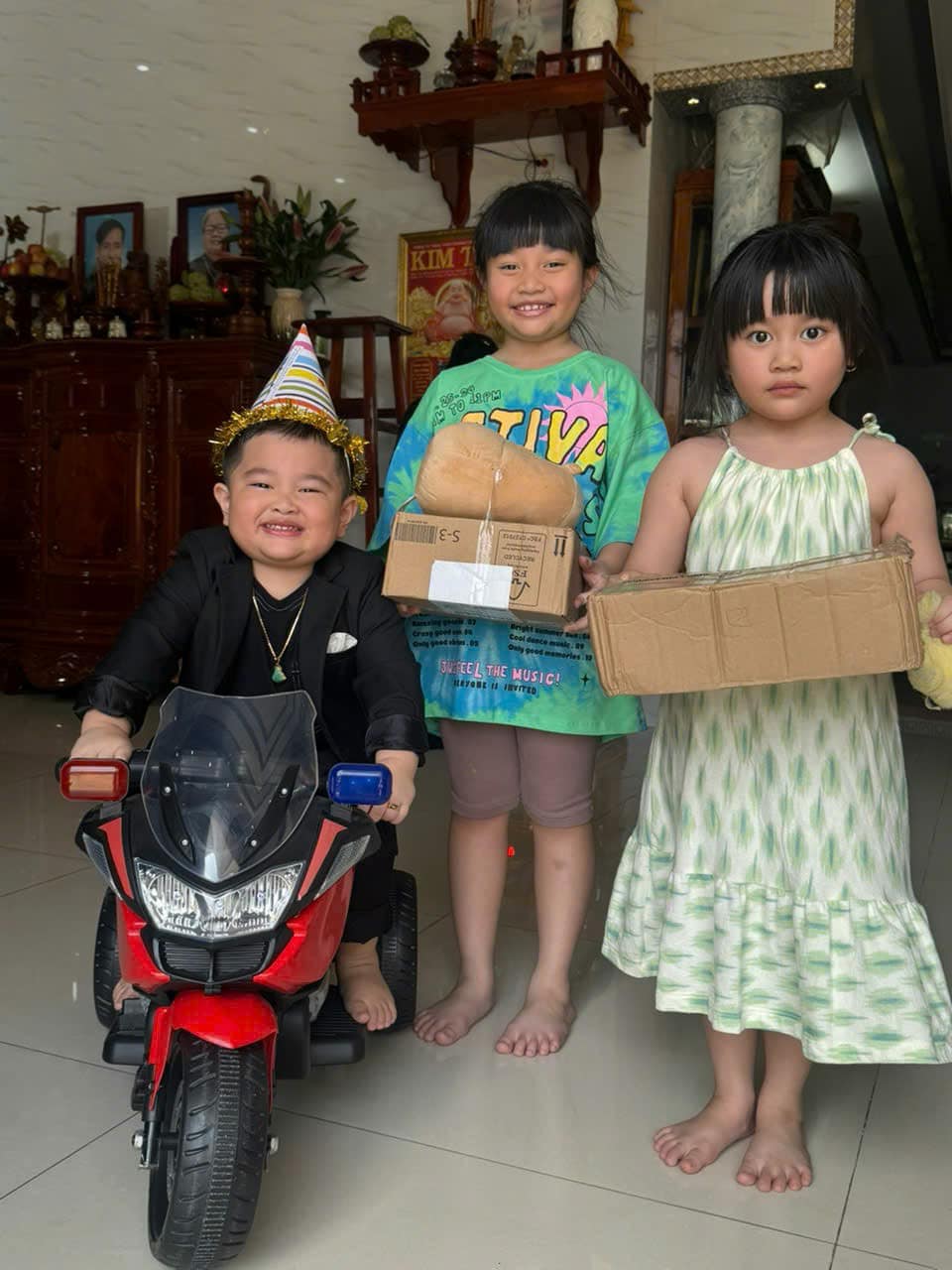 5275672381372457660892280940497030708342340n