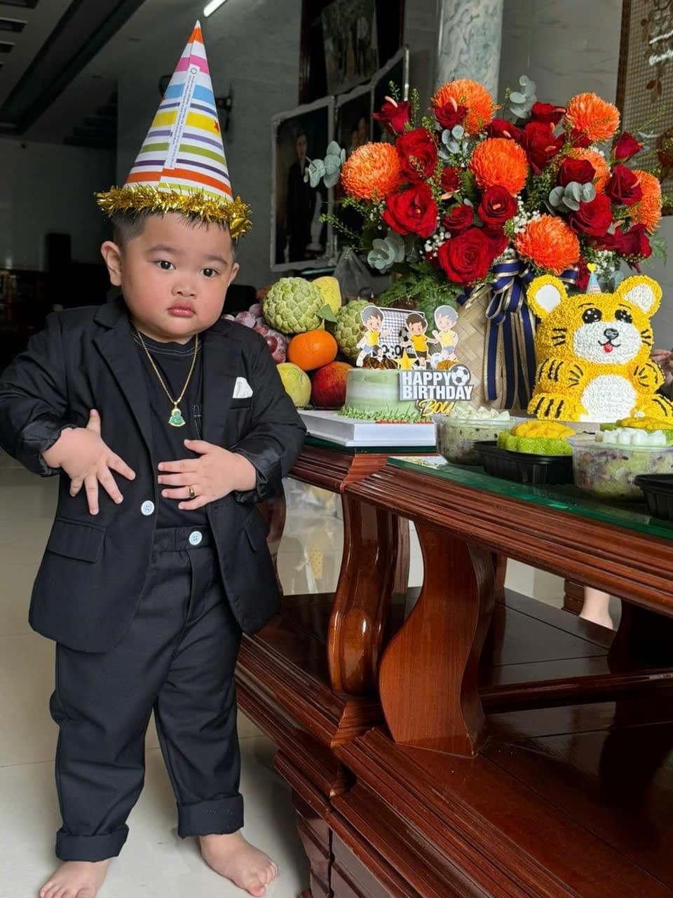 52814664213724576275589504022012932930303865n